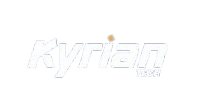 KyrianTech Logo